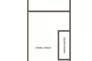 2466 Foerster Grass Vw, Colorado Springs, CO 80915 - Photo 32