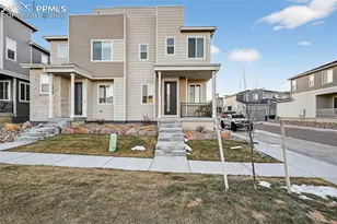 2466 Foerster Grass Vw, Colorado Springs, CO 80915 - Photo 28