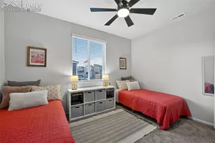 2466 Foerster Grass Vw, Colorado Springs, CO 80915 - Photo 10