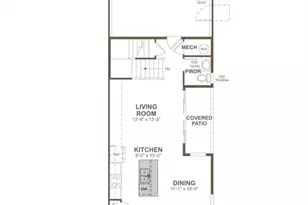 2466 Foerster Grass Vw, Colorado Springs, CO 80915 - Photo 30