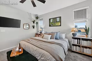 2466 Foerster Grass Vw, Colorado Springs, CO 80915 - Photo 18