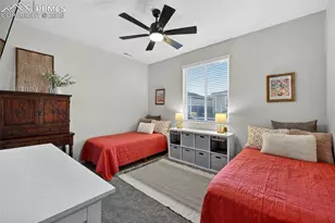 2466 Foerster Grass Vw, Colorado Springs, CO 80915 - Photo 20