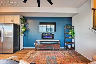 2466 Foerster Grass Vw, Colorado Springs, CO 80915 - Photo 16