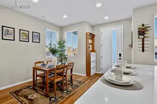 2466 Foerster Grass Vw, Colorado Springs, CO 80915 - Photo 6