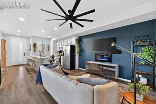 2466 Foerster Grass Vw, Colorado Springs, CO 80915 - Photo 4