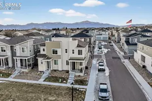 2466 Foerster Grass Vw, Colorado Springs, CO 80915 - Photo 14