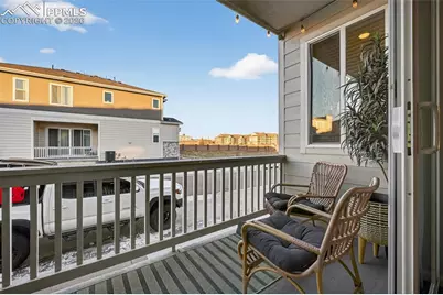 2466 Foerster Grass View, Colorado Springs, CO 80915 - Photo 12