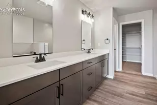 413 Gdn Pk Ave, Calhan, CO 80808 - Photo 16