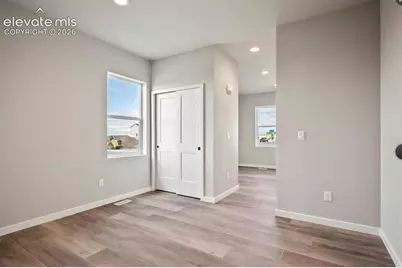 413 Garden Park Avenue, Calhan, CO 80808 - Photo 12