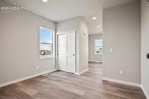 413 Gdn Pk Ave, Calhan, CO 80808 - Photo 12