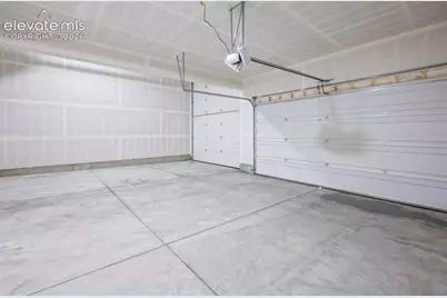 413 Garden Park Avenue, Calhan, CO 80808 - Photo 24