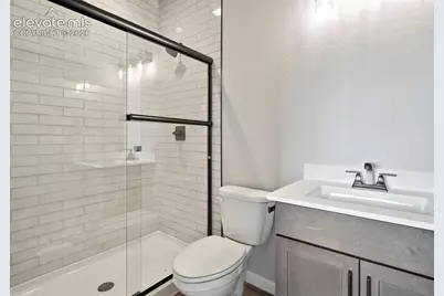 413 Garden Park Avenue, Calhan, CO 80808 - Photo 14