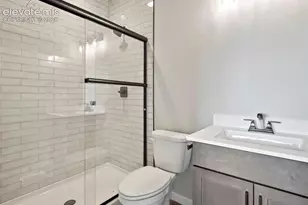 413 Gdn Pk Ave, Calhan, CO 80808 - Photo 14