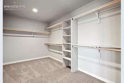 413 Garden Park Avenue, Calhan, CO 80808 - Photo 18
