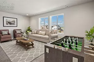 413 Gdn Pk Ave, Calhan, CO 80808 - Photo 20