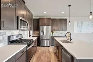 413 Gdn Pk Ave, Calhan, CO 80808 - Photo 6