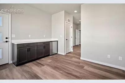 413 Garden Park Avenue, Calhan, CO 80808 - Photo 8