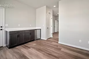 413 Gdn Pk Ave, Calhan, CO 80808 - Photo 8