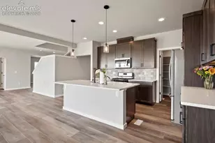 413 Gdn Pk Ave, Calhan, CO 80808 - Photo 6