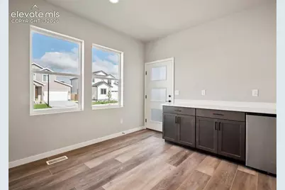 413 Garden Park Avenue, Calhan, CO 80808 - Photo 12