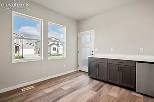 413 Gdn Pk Ave, Calhan, CO 80808 - Photo 12