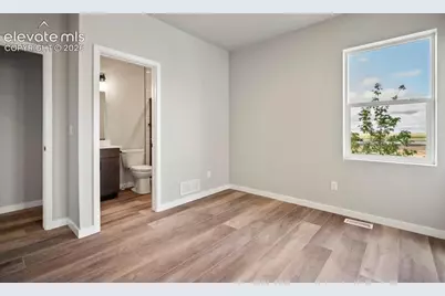 413 Garden Park Avenue, Calhan, CO 80808 - Photo 10
