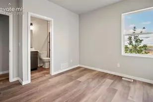 413 Gdn Pk Ave, Calhan, CO 80808 - Photo 10