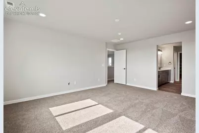 413 Garden Park Avenue, Calhan, CO 80808 - Photo 14