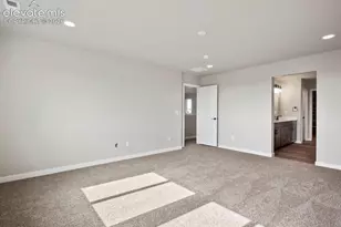 413 Gdn Pk Ave, Calhan, CO 80808 - Photo 14