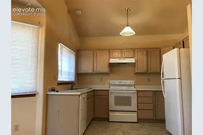 759 Descendant Drive, Fountain, CO 80817 - Photo 2