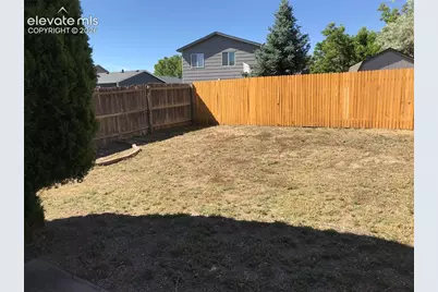 759 Descendant Drive, Fountain, CO 80817 - Photo 14