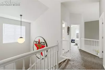 5480 Backglen Drive, Colorado Springs, CO 80906 - Photo 16