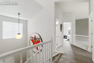 5480 Backglen Dr, Colorado Springs, CO 80906 - Photo 16