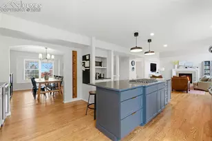 5480 Backglen Dr, Colorado Springs, CO 80906 - Photo 8