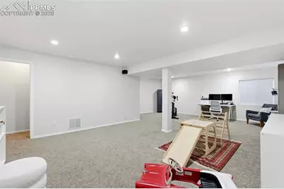 5480 Backglen Drive, Colorado Springs, CO 80906 - Photo 30