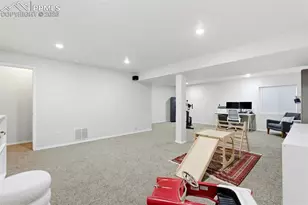 5480 Backglen Dr, Colorado Springs, CO 80906 - Photo 30