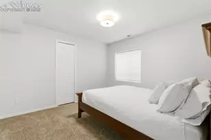 5480 Backglen Dr, Colorado Springs, CO 80906 - Photo 36