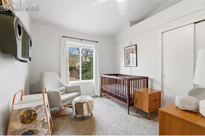 5480 Backglen Drive, Colorado Springs, CO 80906 - Photo 24