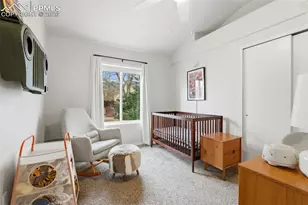 5480 Backglen Dr, Colorado Springs, CO 80906 - Photo 24