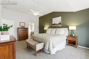 5480 Backglen Dr, Colorado Springs, CO 80906 - Photo 20