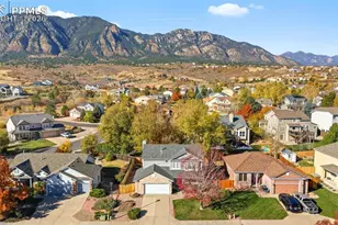 5480 Backglen Dr, Colorado Springs, CO 80906 - Photo 38