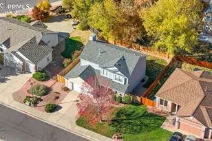 5480 Backglen Dr, Colorado Springs, CO 80906 - Photo 46