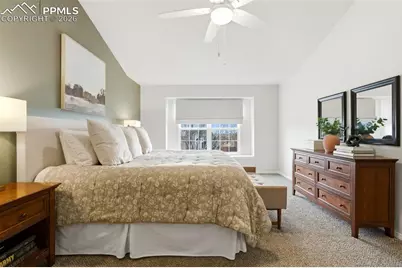 5480 Backglen Drive, Colorado Springs, CO 80906 - Photo 18