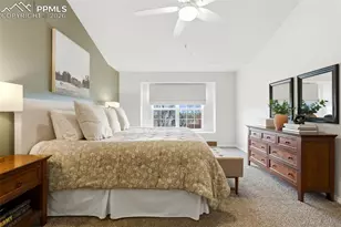 5480 Backglen Dr, Colorado Springs, CO 80906 - Photo 18