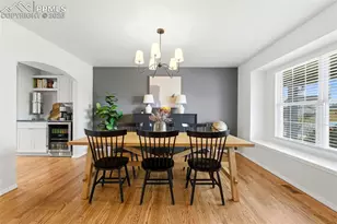 5480 Backglen Dr, Colorado Springs, CO 80906 - Photo 4