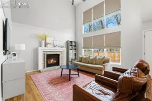 5480 Backglen Dr, Colorado Springs, CO 80906 - Photo 14