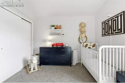 5480 Backglen Drive, Colorado Springs, CO 80906 - Photo 28