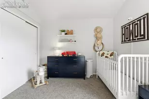 5480 Backglen Dr, Colorado Springs, CO 80906 - Photo 28