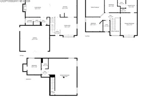 5480 Backglen Dr, Colorado Springs, CO 80906 - Photo 50