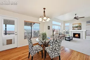 9447 Wolf Pack Terrace, Colorado Springs, CO 80920 - Photo 16